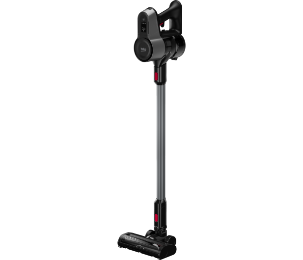 Beko ODKURZACZ PIONOWY BEKO VRT74225VI [#] - 1375363 - zdjęcie 3